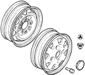 Räder